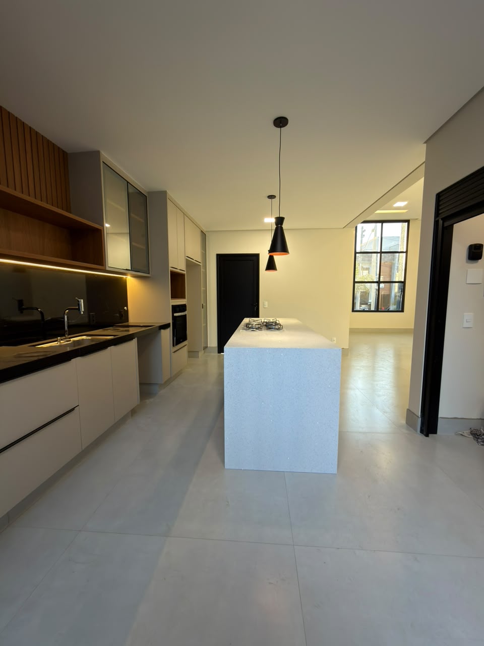 Cozinha